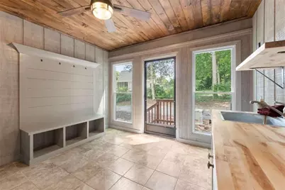 5825 Sweetbottom Lane, Clermont, GA 30527 - Photo 24