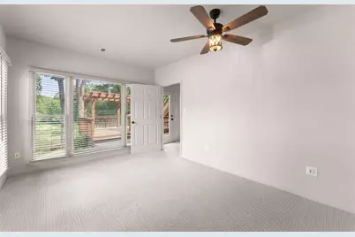 5825 Sweetbottom Lane, Clermont, GA 30527 - Photo 50