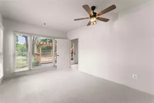 5825 Sweetbottom Ln, Clermont, GA 30527 - Photo 50