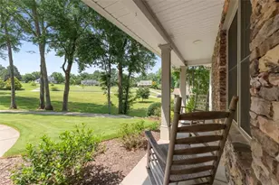 5825 Sweetbottom Ln, Clermont, GA 30527 - Photo 6