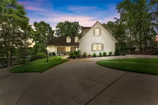 5825 Sweetbottom Ln, Clermont, GA 30527 - Photo 2