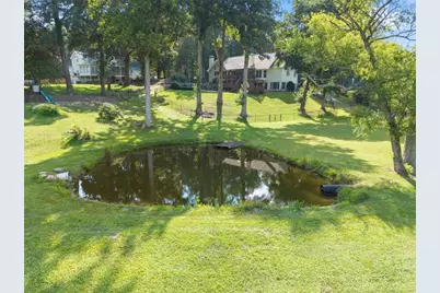 5825 Sweetbottom Lane, Clermont, GA 30527 - Photo 76