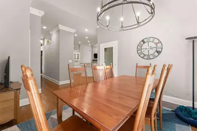 5825 Sweetbottom Lane, Clermont, GA 30527 - Photo 26