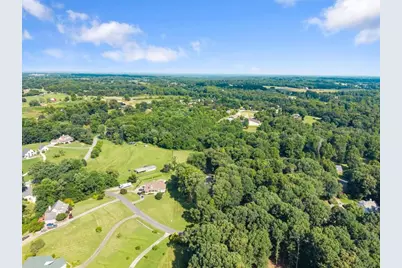 5825 Sweetbottom Lane, Clermont, GA 30527 - Photo 80