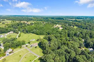 5825 Sweetbottom Ln, Clermont, GA 30527 - Photo 80