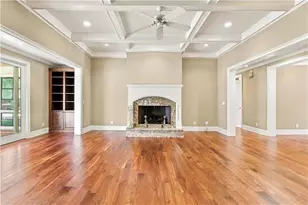 118 Millpond Trce, Eatonton, GA 31024 - Photo 10