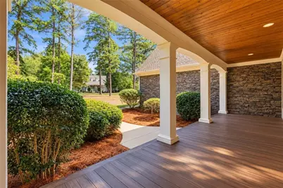 118 Millpond Trace, Eatonton, GA 31024 - Photo 4