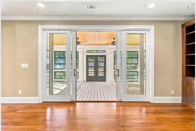 118 Millpond Trace, Eatonton, GA 31024 - Photo 16