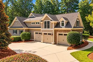 118 Millpond Trce, Eatonton, GA 31024 - Photo 46
