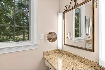 118 Millpond Trace, Eatonton, GA 31024 - Photo 26