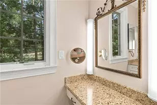 118 Millpond Trce, Eatonton, GA 31024 - Photo 26
