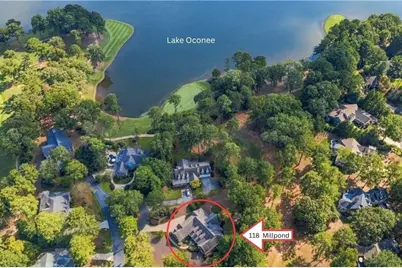 118 Millpond Trace, Eatonton, GA 31024 - Photo 50