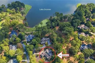 118 Millpond Trce, Eatonton, GA 31024 - Photo 50