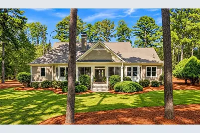 118 Millpond Trace, Eatonton, GA 31024 - Photo 48