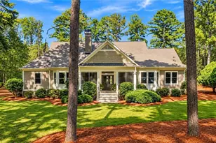 118 Millpond Trce, Eatonton, GA 31024 - Photo 48