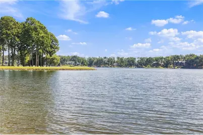 118 Millpond Trace, Eatonton, GA 31024 - Photo 54