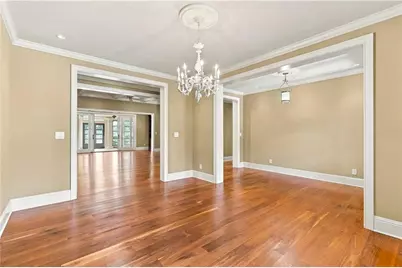 118 Millpond Trace, Eatonton, GA 31024 - Photo 8