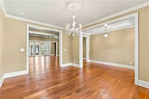 118 Millpond Trce, Eatonton, GA 31024 - Photo 8