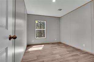 136 Poplar Dr, Dawsonville, GA 30534 - Photo 50
