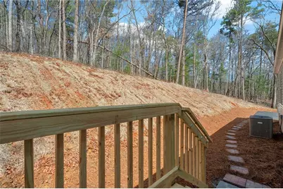 136 Poplar Drive, Dawsonville, GA 30534 - Photo 62