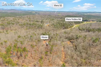 136 Poplar Drive, Dawsonville, GA 30534 - Photo 72