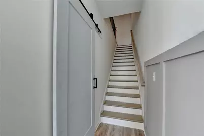 2689 Richmond Row Drive, Suwanee, GA 30024 - Photo 24
