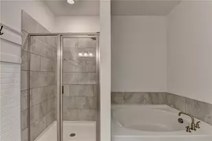 2689 Richmond Row Dr, Suwanee, GA 30024 - Photo 34