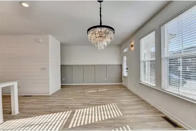 2689 Richmond Row Drive, Suwanee, GA 30024 - Photo 8