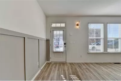 2689 Richmond Row Drive, Suwanee, GA 30024 - Photo 4