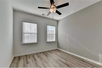 2689 Richmond Row Drive, Suwanee, GA 30024 - Photo 42