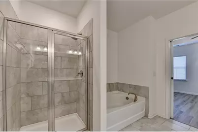 2689 Richmond Row Drive, Suwanee, GA 30024 - Photo 36