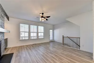 2689 Richmond Row Dr, Suwanee, GA 30024 - Photo 18