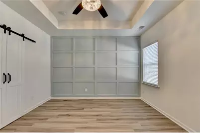 2689 Richmond Row Drive, Suwanee, GA 30024 - Photo 28