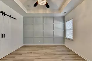 2689 Richmond Row Dr, Suwanee, GA 30024 - Photo 28