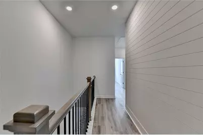 2689 Richmond Row Drive, Suwanee, GA 30024 - Photo 26