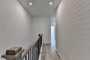 2689 Richmond Row Dr, Suwanee, GA 30024 - Photo 26