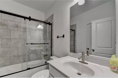 2689 Richmond Row Drive, Suwanee, GA 30024 - Photo 50