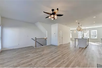 2689 Richmond Row Drive, Suwanee, GA 30024 - Photo 22