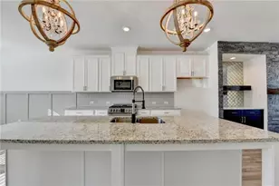 2689 Richmond Row Dr, Suwanee, GA 30024 - Photo 14