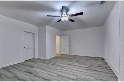 2689 Richmond Row Drive, Suwanee, GA 30024 - Photo 48