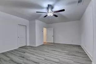 2689 Richmond Row Dr, Suwanee, GA 30024 - Photo 48