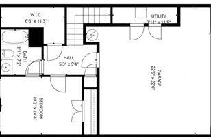849 Ivy Vine Pl, Milton, GA 30004 - Photo 34