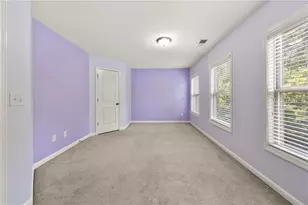 849 Ivy Vine Pl, Milton, GA 30004 - Photo 24