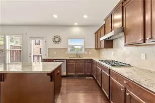849 Ivy Vine Pl, Milton, GA 30004 - Photo 12