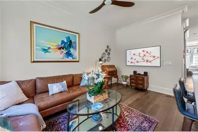 132 Northern Avenue, Decatur, GA 30030 - Photo 20