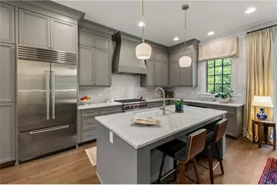 132 Northern Avenue, Decatur, GA 30030 - Photo 14