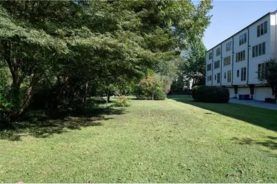 132 Northern Avenue, Decatur, GA 30030 - Photo 46