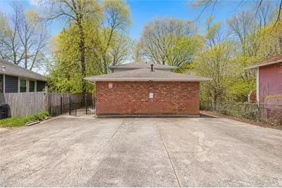3203 E Point Street #5, Atlanta, GA 30344 - Photo 12