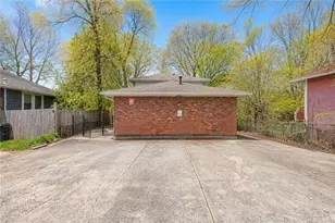 3203 E Point St, Atlanta, GA 30344 - Photo 12