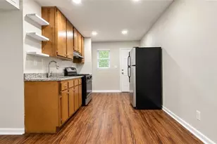 3203 E Point St, Atlanta, GA 30344 - Photo 4